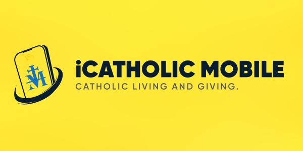 iCatholic Mobile