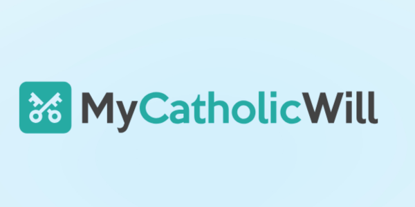 My Catholic Will