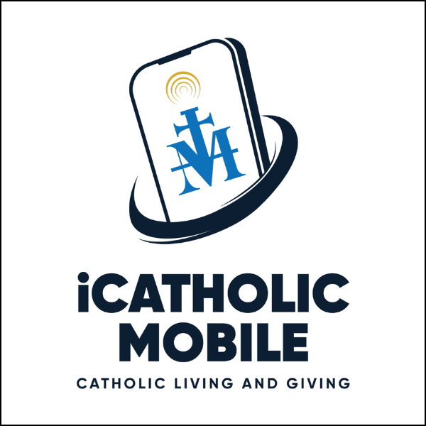iCatholic Mobile